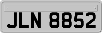 JLN8852