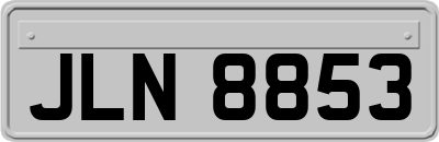 JLN8853