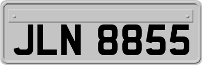 JLN8855