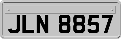 JLN8857