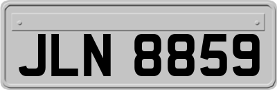 JLN8859