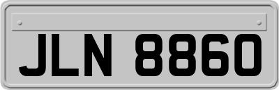 JLN8860