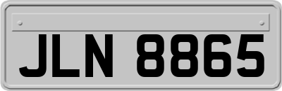 JLN8865