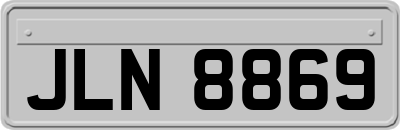 JLN8869