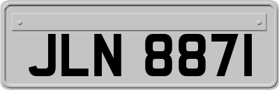 JLN8871