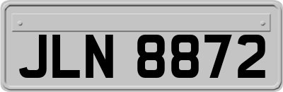 JLN8872