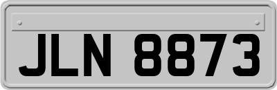 JLN8873