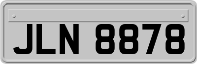 JLN8878