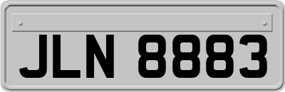 JLN8883