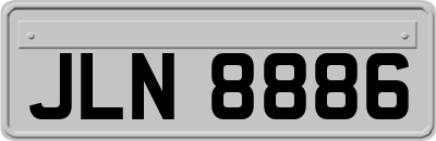 JLN8886