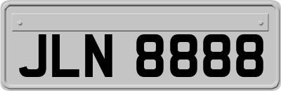 JLN8888