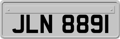 JLN8891