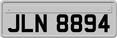 JLN8894