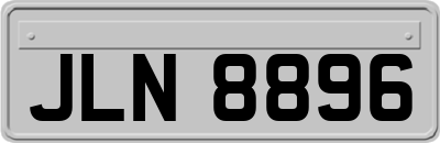 JLN8896