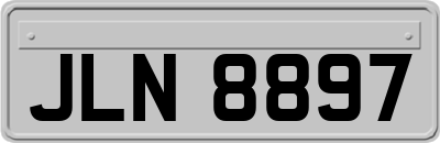 JLN8897