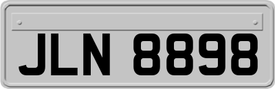 JLN8898