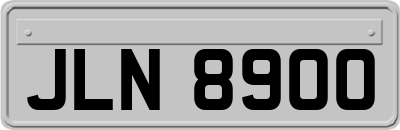 JLN8900