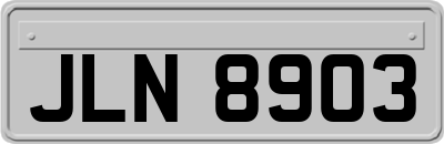 JLN8903