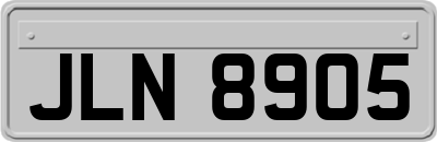 JLN8905