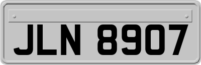 JLN8907