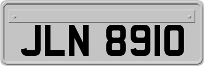 JLN8910