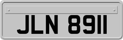 JLN8911