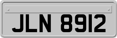 JLN8912