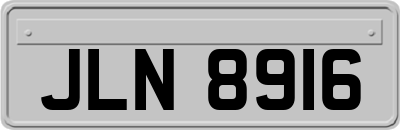 JLN8916