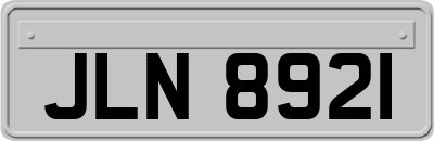 JLN8921