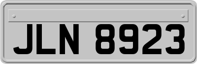 JLN8923