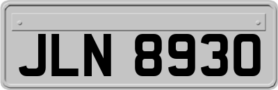 JLN8930