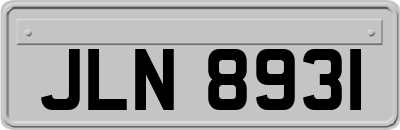 JLN8931