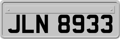 JLN8933