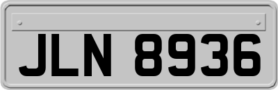 JLN8936