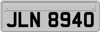 JLN8940