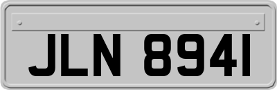 JLN8941