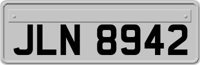 JLN8942