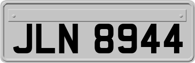 JLN8944