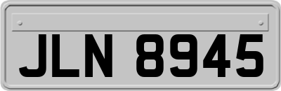 JLN8945