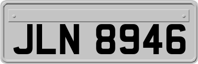 JLN8946