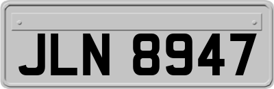 JLN8947