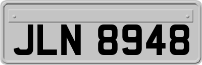 JLN8948