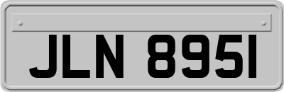 JLN8951