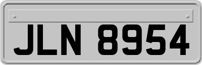 JLN8954