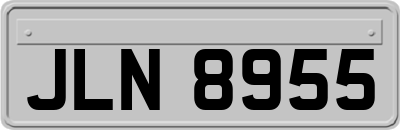 JLN8955