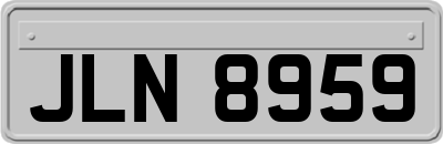 JLN8959