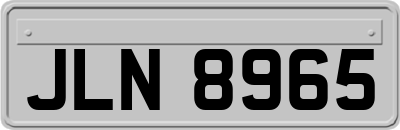 JLN8965