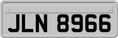 JLN8966