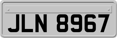 JLN8967