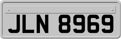 JLN8969